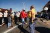 South Africa’s anti-immigrant groups move from ultimatums to door-to-door threats