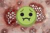 Explosive stomach parasite now in New Jersey - NJ Top News