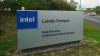 Hundreds of new Intel jobs for Leixlip in €5bn investment