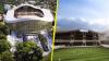 2030 World Cup stadium site still a muddy wasteland as delayed project pushed back again