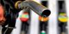 Government accused of using Middle East crisis to boost fuel tax revenues
