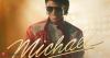 Michael makes box office world record: Jaafar Jackson starrer becomes first ever biopic to cross $1 billion milestone