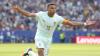 Where to watch France v Spain: TV channel and free live stream for World Cup semi-final