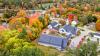 Opinion: Community Power is still the best deal for consumers