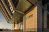 Top advisory firm Lamplighter launches Abu Dhabi operations