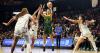 Seattle Storm lose 84-79 to Mystics despite career-high 31 points from Natisha Hiedeman