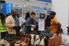 Zimbabwe’s exports to China reach US$1,36 billion