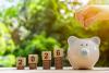Is a limited withdrawals savings account right for me? New launch offers savers 4.28%