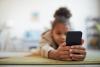 Meta Invests Billions In AI, CSAM Ads Still Active On Instagram
