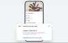 Google Adds Transparency To AI-Generated Ads