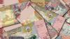 Kuwait bans cash payments above KD 10 at private healthcare facilities