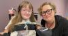 The Healing Page: How Akron Children's combines clinical care with narrative medicine poetry
