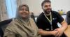 Life-saving mental health advice meets UK's hit Asian music station