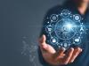 Blue Cloud Softech Bags 5-Year AI Services Agreement With SpaceX International; Here’s What It Means