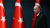 Inside Erdogan’s coming constitutional maneuver