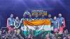 PM Modi lauds 'outstanding' feat of Indian team at Physics Olympiad
