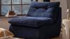 Dusk shoppers bag 'amazing' Tokyo-style accent chair in the sale