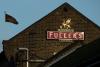 Fuller’s outperforms in a tough market – here's why it is worth buying