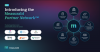 Measurabl Expands Partner Network with Six Leading Service Providers as New Members