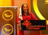 ‘Africans should co-exist peacefully’