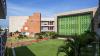 How This University Centralized AV Across Multi-Campus Environments with Kramer