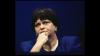 Ann Widdecombe changed politics – and I should know