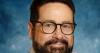 COLUMN | Labor Day: Celebrating the people who make our community strong