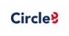 Circle8 Awarded Two $20 Million Dutch Public Sector Contract Extensions, Demonstrating Positive Commercial Momentum Across the Public Sector
