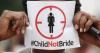 Germany Reveals Hundreds of Child Marriages in Muslim Migrant Communities