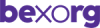 Bexorg Expands Leadership Team with Appointments of Bruce Car, Ph.D., as Chief Scientific Officer and Michael Fenn, Ph.D., as Chief Business Officer