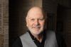 Final summer Petworth Festival from artistic director Stewart Collins
