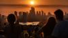 Heatwaves linked to 2,700 deaths in England and Wales