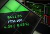 Iran war woes cause jump in London-listed profit warnings