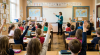 Tim Clark: The classroom failures behind Britain’s NEET crisis