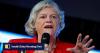 Ann Widdecombe death: UK counterterrorism police probe suspected murder of ex-minister