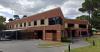 Vocus-occupied data center outside Perth, Australia, sold