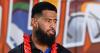 Haas rules out Australia return, backs Samoa for World Cup