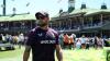 Australia proves death of England cricket coach Brendon McCullum’s job and ‘Bazball’ era