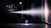 Niber Technologies Pursues Ingredient Brand Strategy for Its PFAS-Free Electrospinning Platform