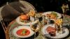 All 132 Newcastle Restaurant Week venues offering special deals this August in biggest event yet