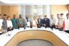 GICC deepens bilateral trade relations