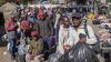 South Africa: Over 53K Deported in Migration Campaign