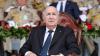 Algeria, Mali Restore Diplomatic Ties Following Yearlong Rift