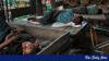 Bangladesh's AI policy must factor in the environmental costs