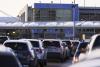 9 Dead After Deadly Mexico Highway Crash; Four Americans Among Injured