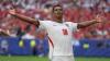 Where to watch England vs Argentina: TV channel and free live stream for World Cup semi-final