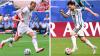 Is Atlanta Stadium air conditioned? Latest weather forecast for England v Argentina