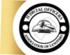 JOALE CONDEMNS THREATS AGAINST MAGISTRATES