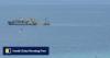 How Philippines is reshaping South China Sea defence, 10 years after Hague ruling