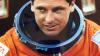 Ohio astronaut knows space exploration, life 'will be amazing'